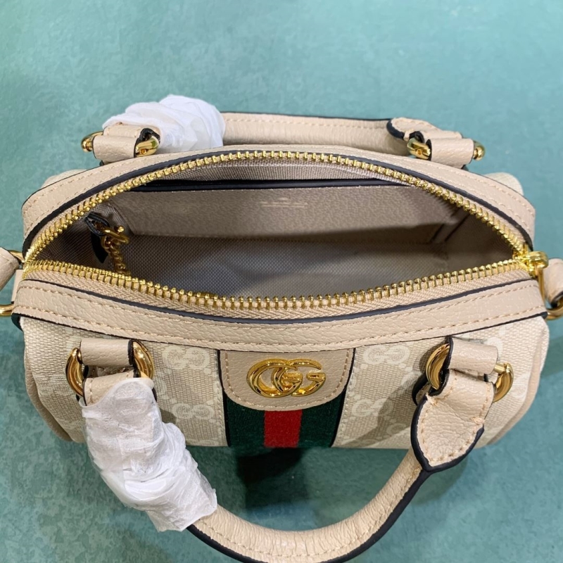 Gucci Speedy Bags